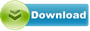 Download PECompact 3.03.12 beta